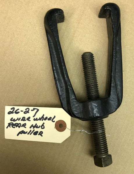 26-27 hub puller..jpg