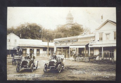auburn california.jpg