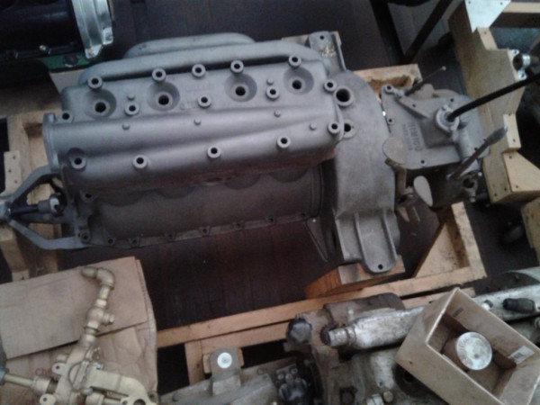 80253D19-F6A3-41A3-8EEC-0FE3CBE708AC.jpeg
