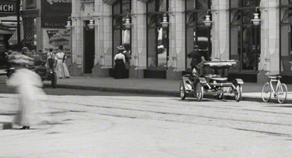 1908 WHAT.JPG (106.61 KiB) Viewed 5837 times RUNABOUT IN FRONT CENTER