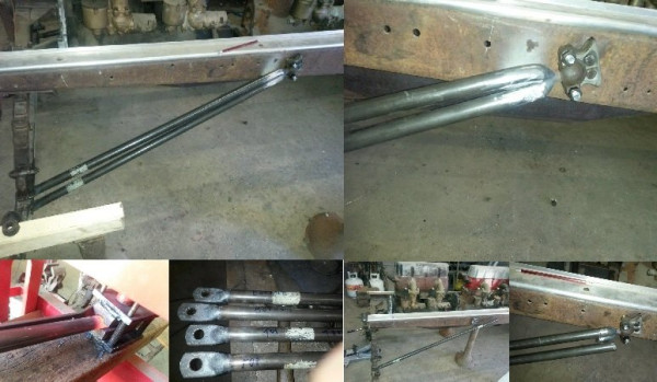 Using Wishbone cap.jpg