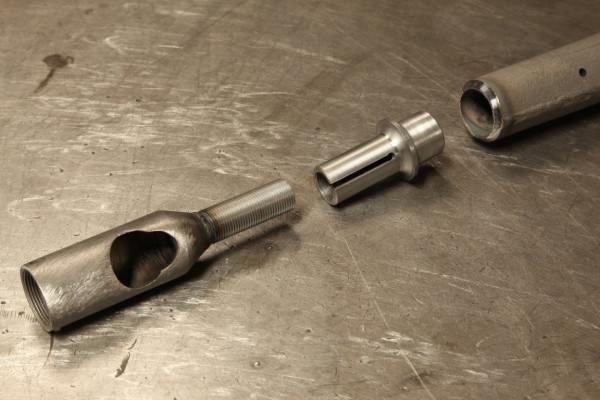 wishbone-tie-rod-splitting-fitting-kit.jpg