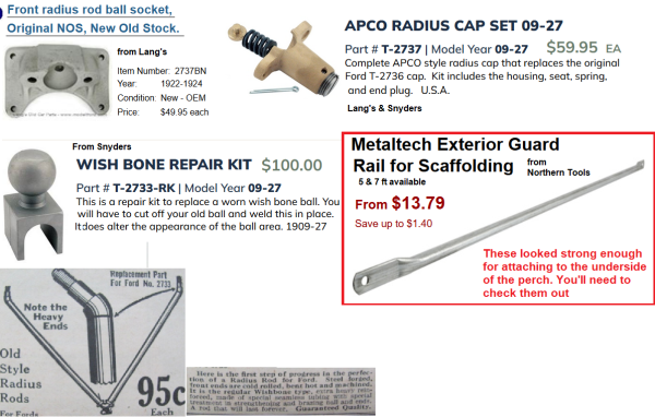 fabrication parts.png