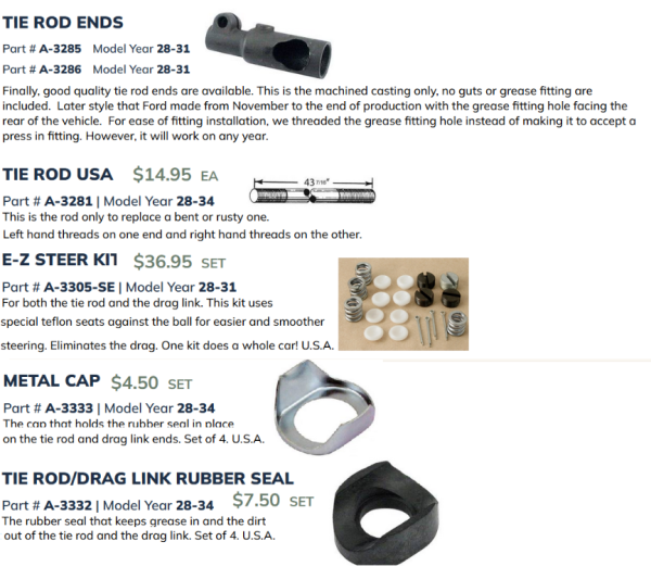 Model A Tie Rod.png