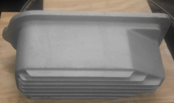 sump 1.jpg