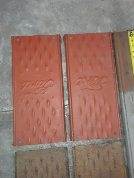 Running board,TT,early.jpg