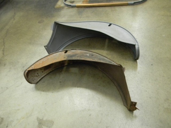 DSCN4232.JPG