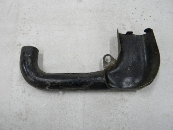 DSCN4244.JPG
