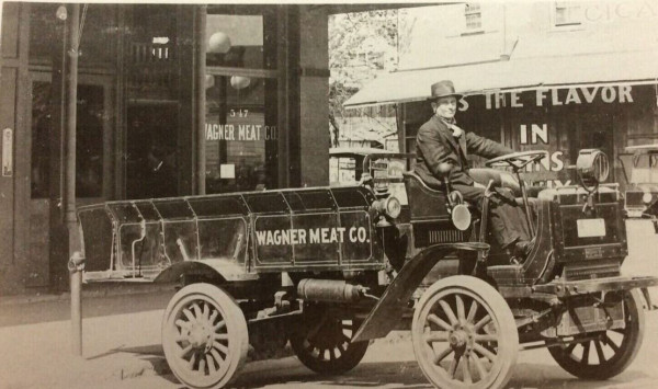 wagner meat truck.JPG