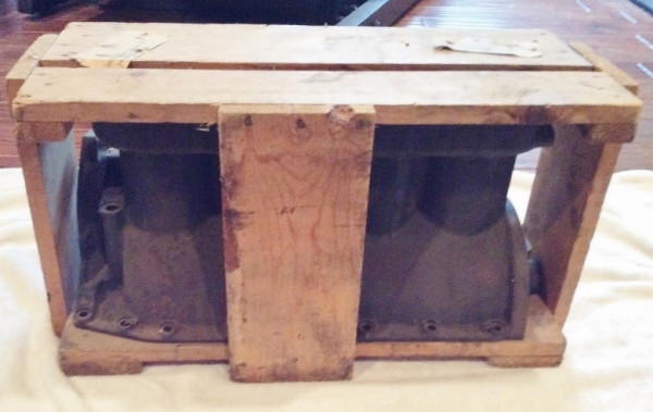 Engine crate to dealer from branch.jpg