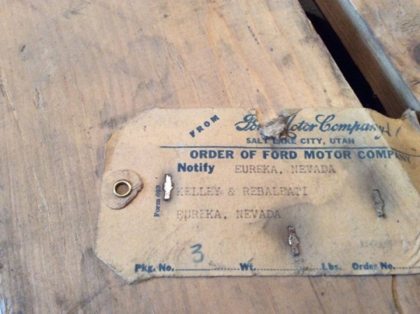 Dealer from branch sticker.jpg