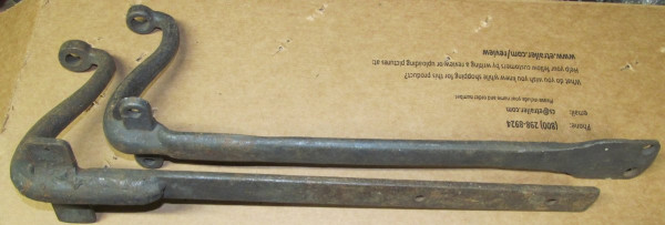 topiron2.JPG