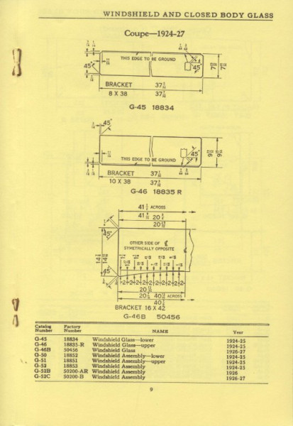 scan0004.jpg