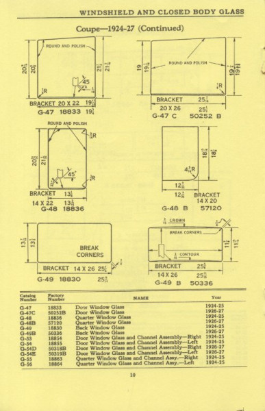 scan0005.jpg