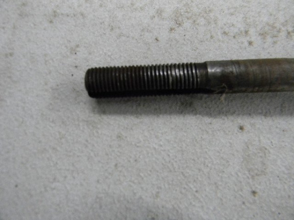 DSCN4355.JPG