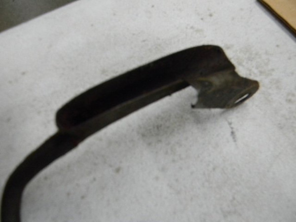 DSCN4370.JPG