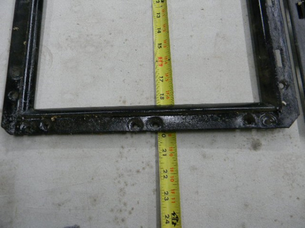 DSCN4377.JPG