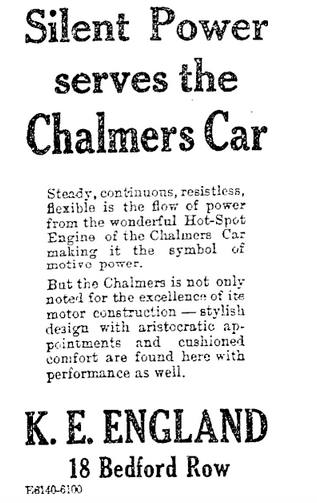chalmers4.png