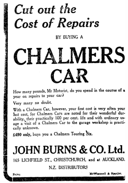 chalmers3.png