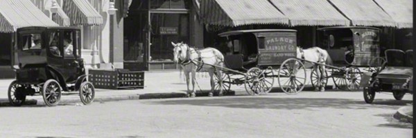 DOBBIN EYES THE ELECTRIC.JPG (110.44 KiB) Viewed 5617 times DOBBIN EYES THE ELECTRIC.JPG