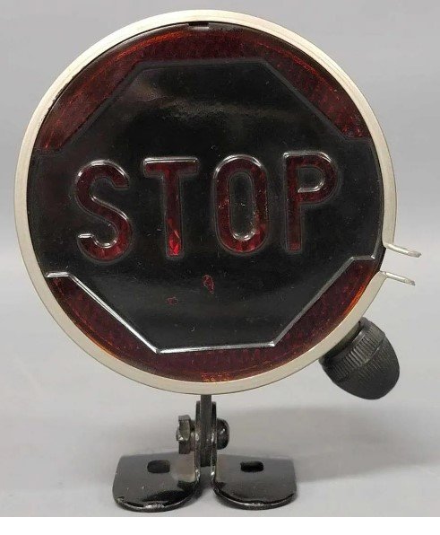 Stop1.jpg
