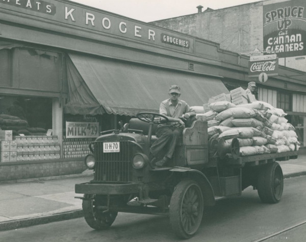 rations+to+toledo+kroger[35904].jpg