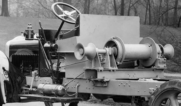 Winch.jpg