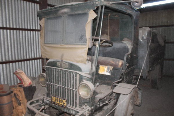 autocar.jpg
