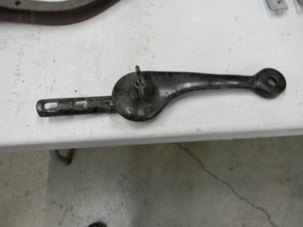 DSCN4435.JPG