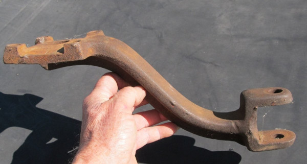 Trailer hitch 1.jpg
