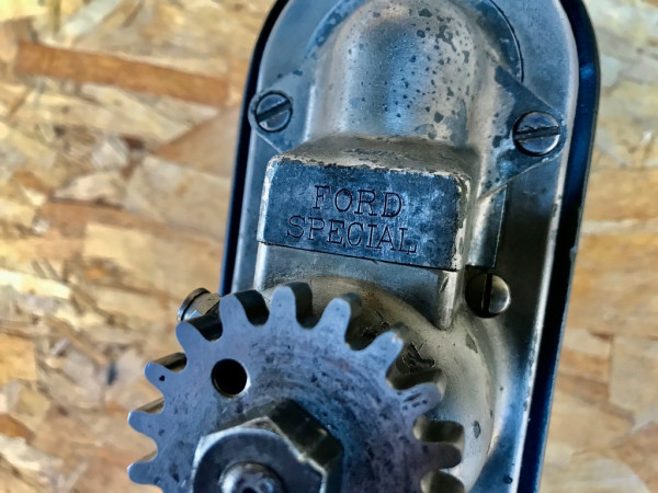 3053716D-AB55-4C6F-8061-511E3B9AF3EC.jpeg