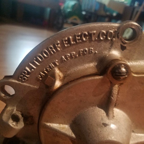 1F70883F-AF8E-44DF-A15E-4A9094288908.jpeg