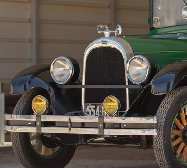 Model 98-2.jpg