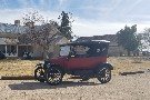 20181225_143203_resized.jpg