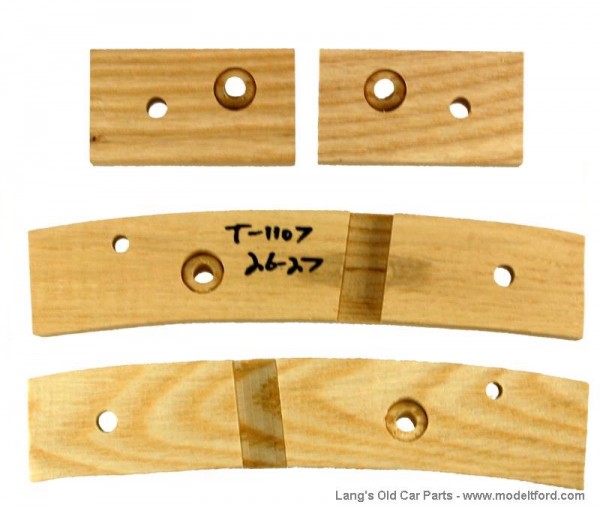 26-27 hood shelf blocks.jpg
