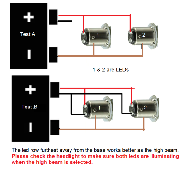 circuit.png