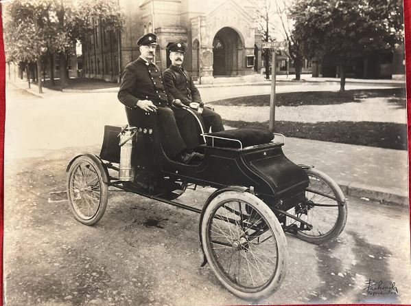 fire truck.JPG