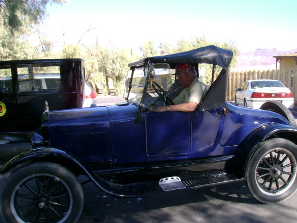 Our Car.jpg