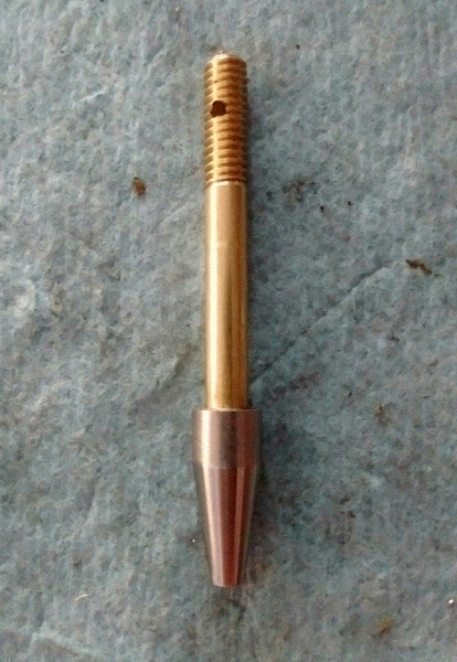 OF Economizer Needle.png