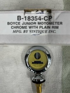 meter3.jpeg