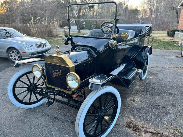 Bath 1 28.jpg (322 KiB) Viewed 2866 times Bath 1 28.jpg