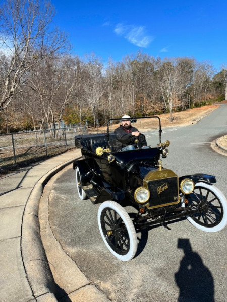 T Get Away.jpg (142.96 KiB) Viewed 2899 times T Get Away.jpg