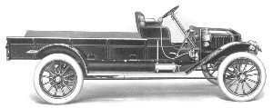 1912_88b.jpg