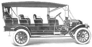 1912_88.jpg