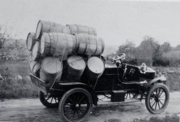 Stanley with Barrels.jpg