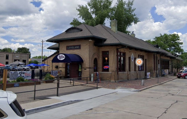 162402588_2020 depot.JPG