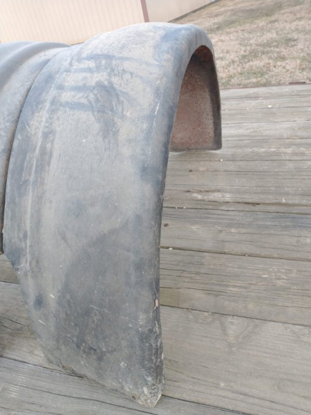 26 fender3.jpg