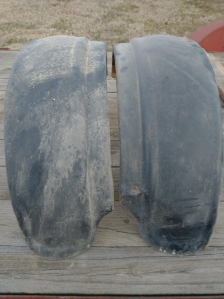 26 fender4.jpg