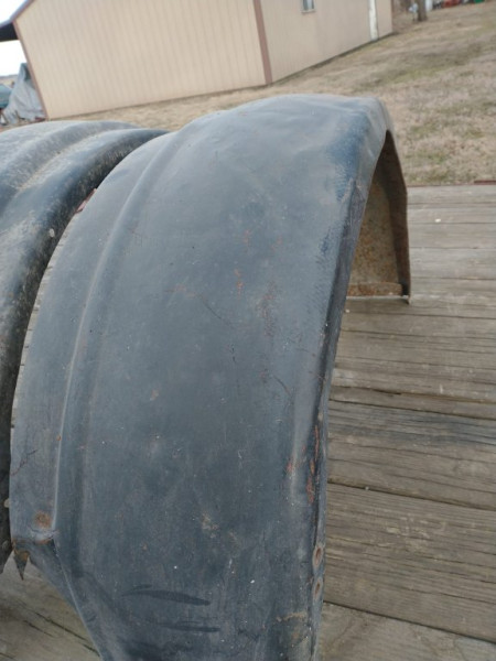 26 fender5.jpg