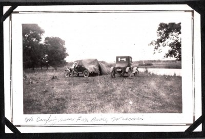 CAMPING FOX RIVER MUKWONAGO WISCONSIN.jpg
